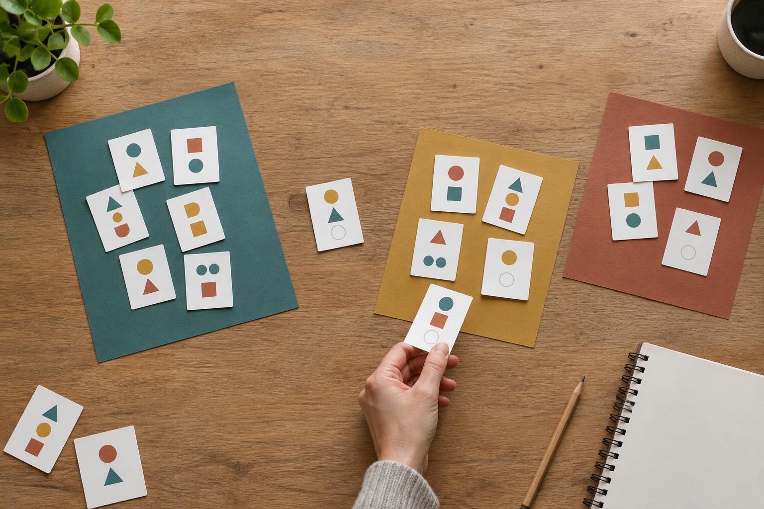 Assigning New Customers to Existing Segments: Rules and Uncertainty