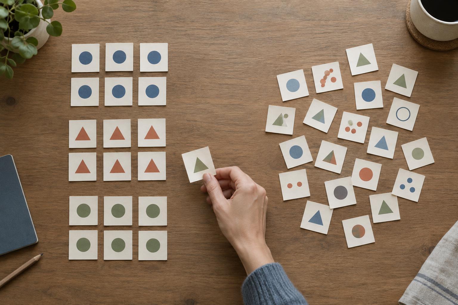 Rule-Based Versus Statistical Segmentation: Which Approach Fits Your Data?